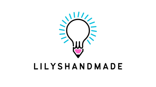 lilyshandmade